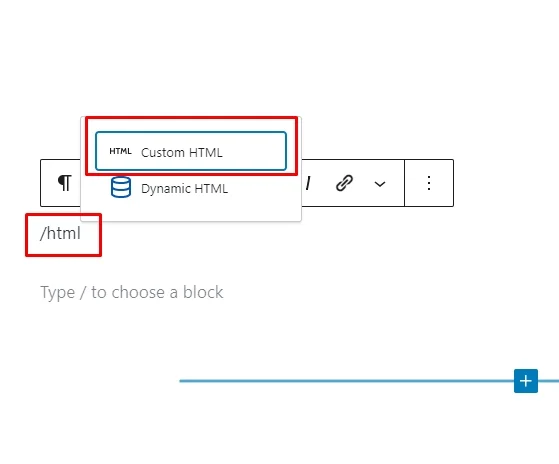 how to add schema code to WordPress Website